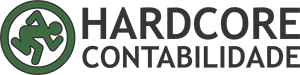 Hardcore Contabilidade